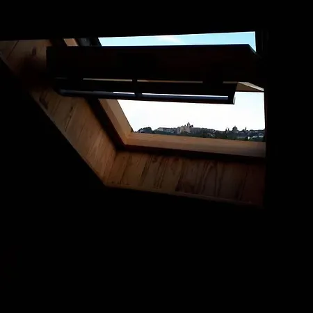 Maison 18 Pers. En Sud Ardeche, A 2 Pas D'aubenas