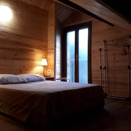 Maison 18 Pers. En Sud Ardeche, A 2 Pas D'aubenas * 오브나