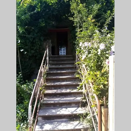 Maison 18 Pers. En Sud Ardeche, A 2 Pas D'aubenas *
