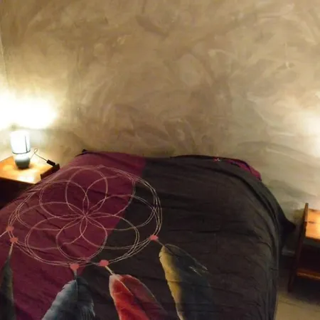 Maison 18 Pers. En Sud Ardeche, A 2 Pas D'aubenas *