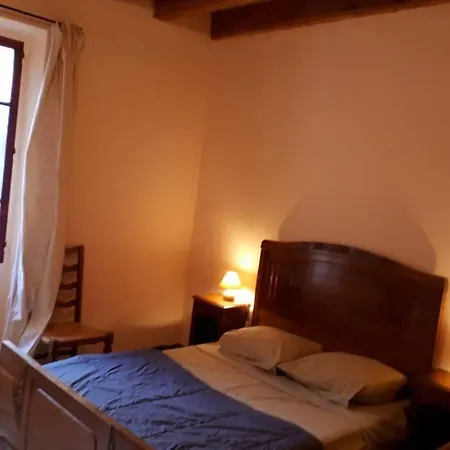 Maison 18 Pers. En Sud Ardeche, A 2 Pas D'aubenas *