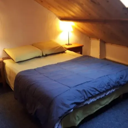 Maison 18 Pers. En Sud Ardeche, A 2 Pas D'aubenas 펜션