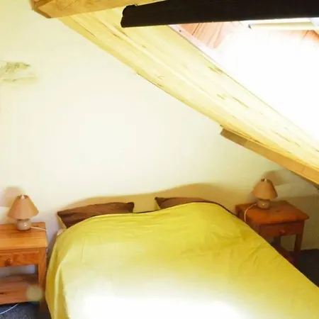 Maison 18 Pers. En Sud Ardeche, A 2 Pas D'aubenas * 오브나