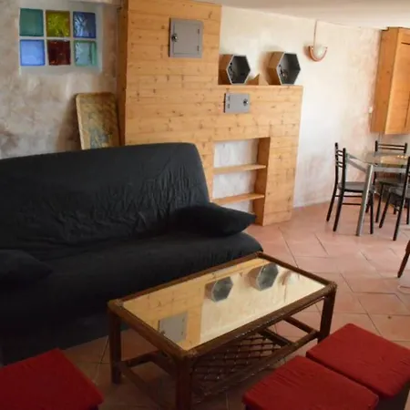 Maison 18 Pers. En Sud Ardeche, A 2 Pas D'aubenas *