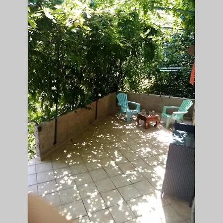 Maison 18 Pers. En Sud Ardeche, A 2 Pas D'aubenas *