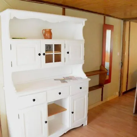 Maison 18 Pers. En Sud Ardeche, A 2 Pas D'aubenas 펜션 오브나