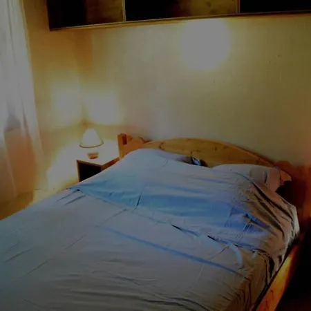 Maison 18 Pers. En Sud Ardeche, A 2 Pas D'aubenas * 오브나